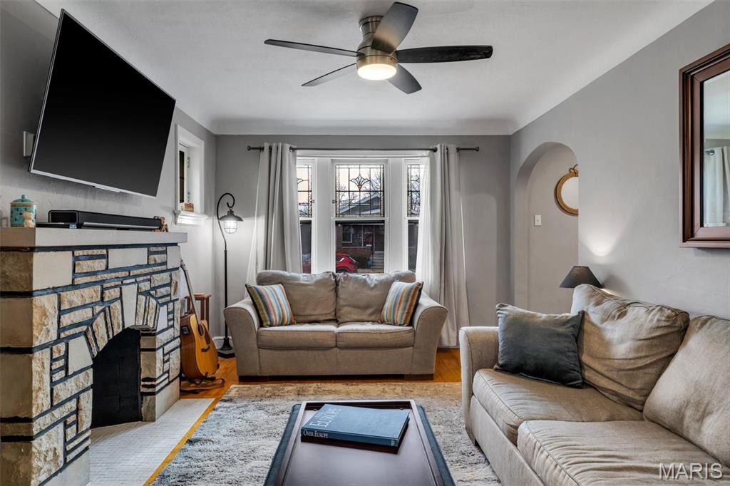 Southampton - Residential