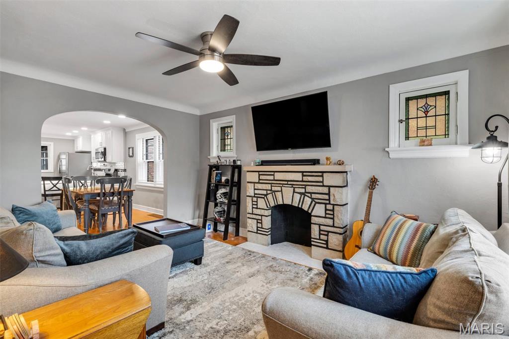 Southampton - Residential