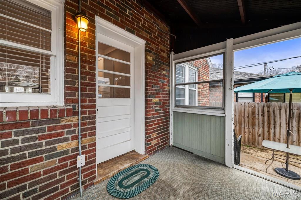 Southampton - Residential