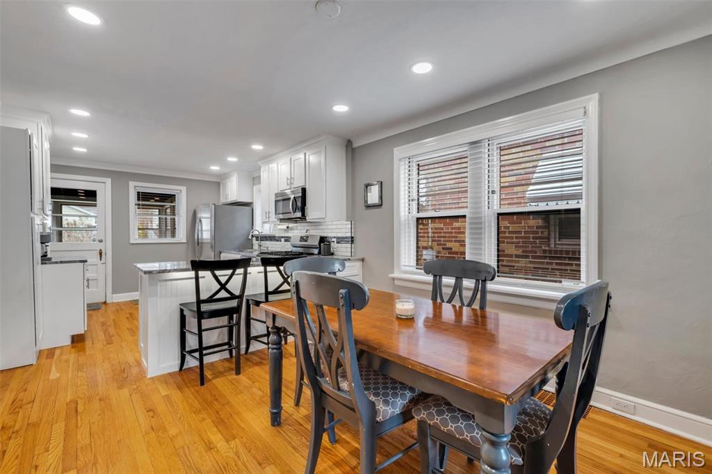 Southampton - Residential