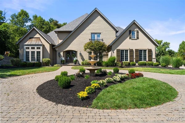 1815 WILLS TRACE RDG, WILDWOOD, MO 63005 - Image 0b87b4f382e29f21caff087c91400385/447651663