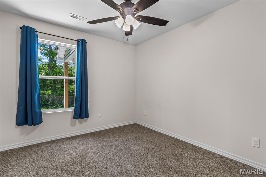Adams - Residential