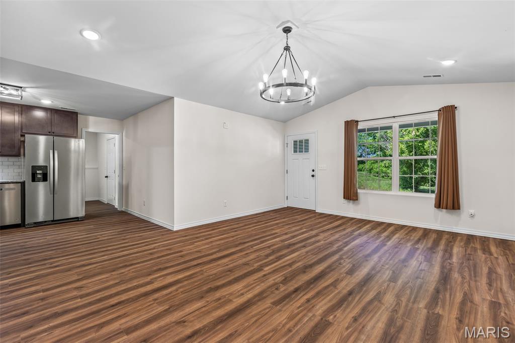 Adams - Residential