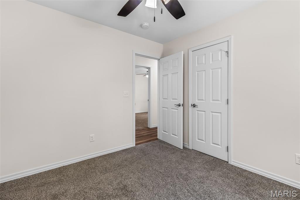 Adams - Residential