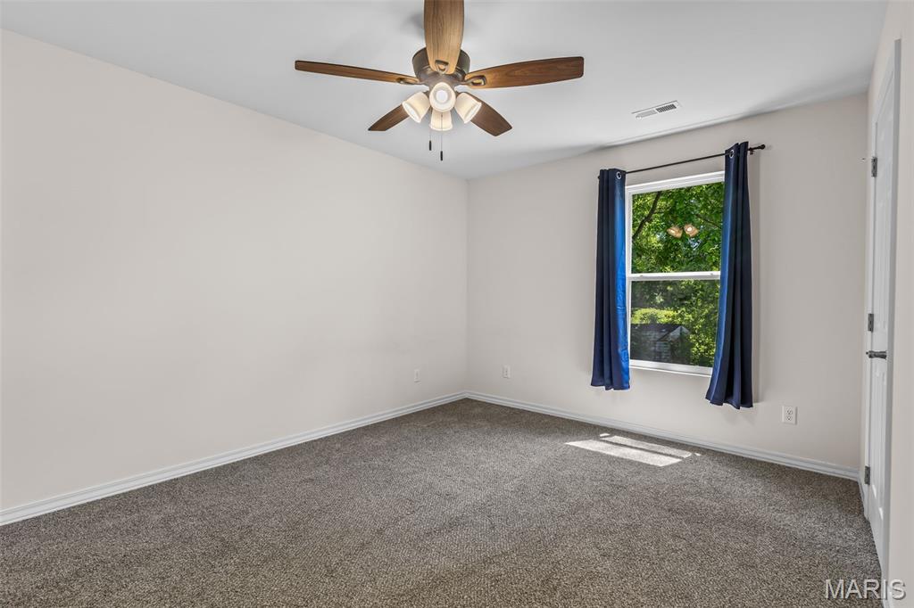 Adams - Residential