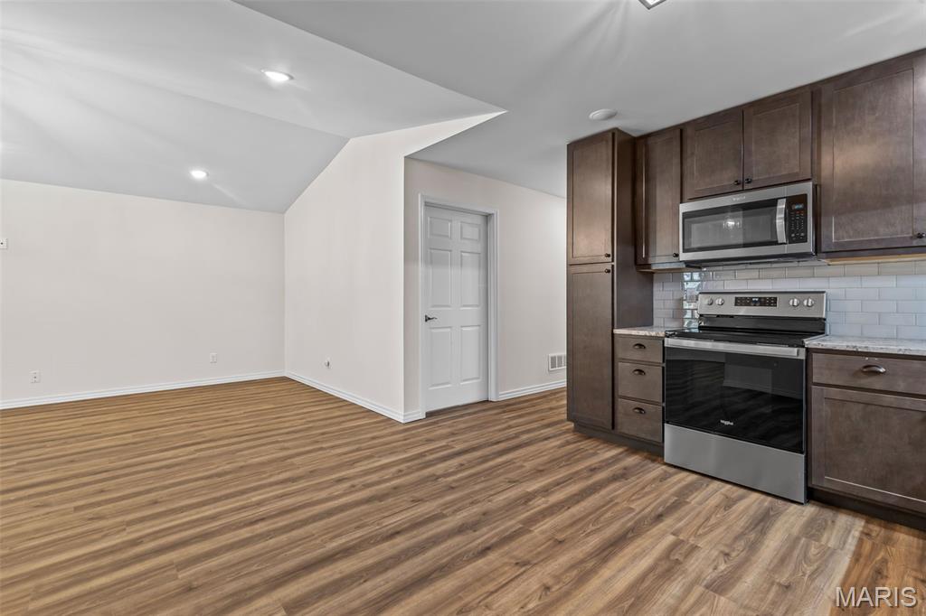 Adams - Residential