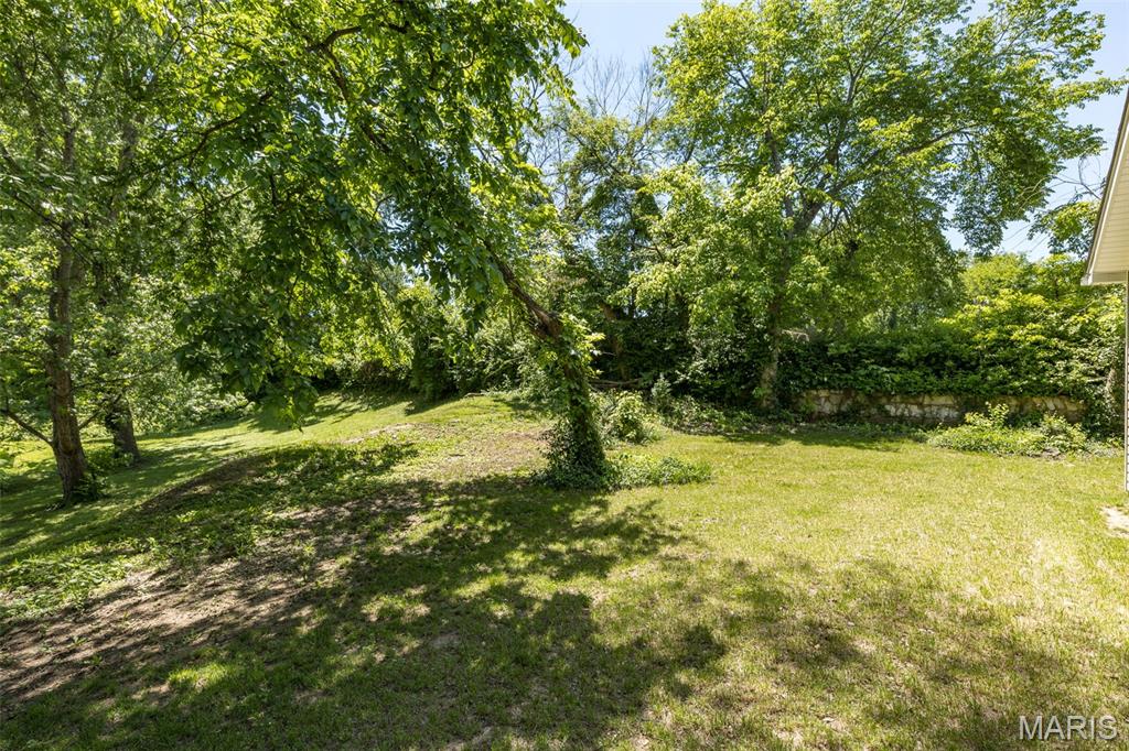 Adams - Residential