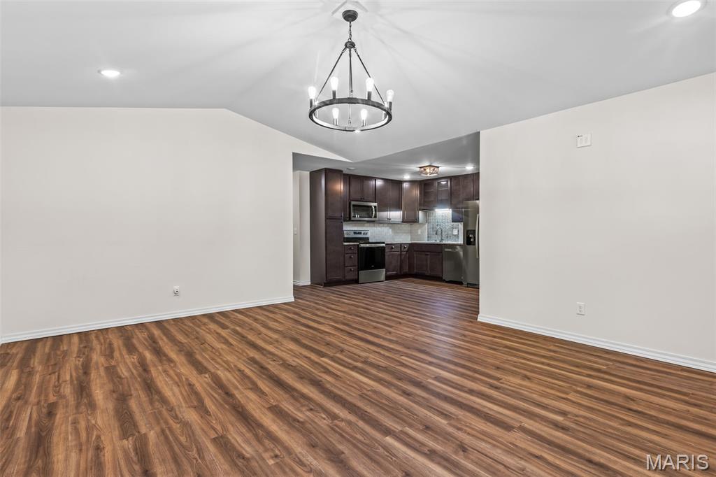 Adams - Residential