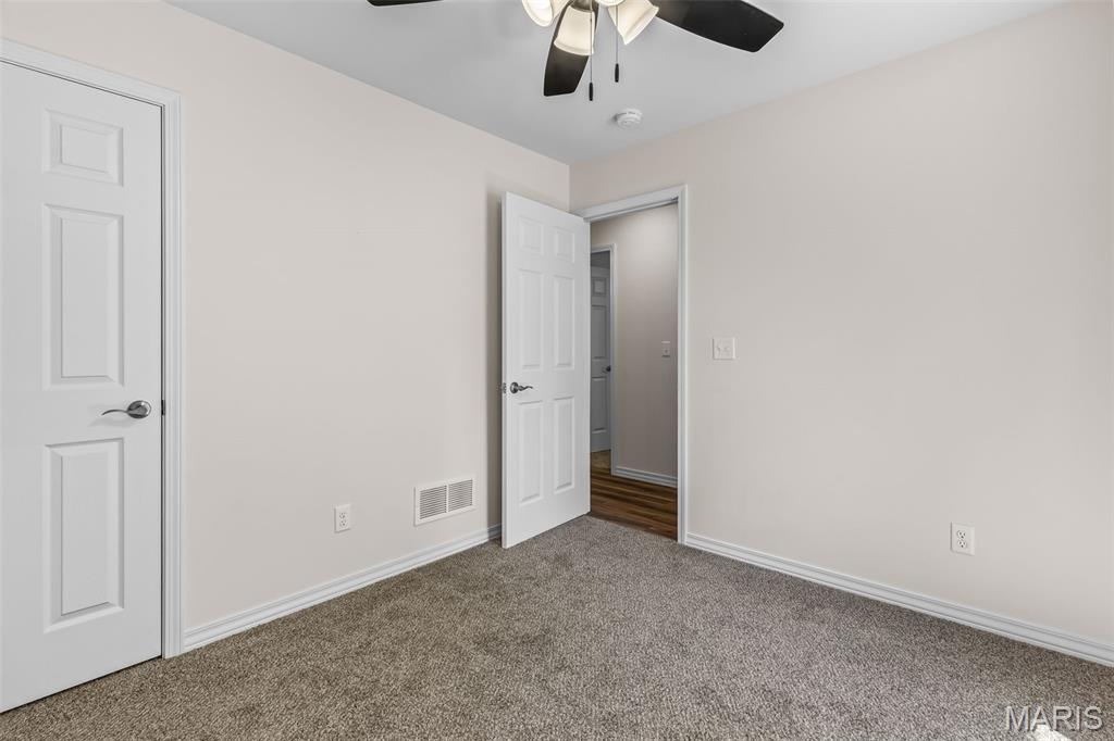 Adams - Residential