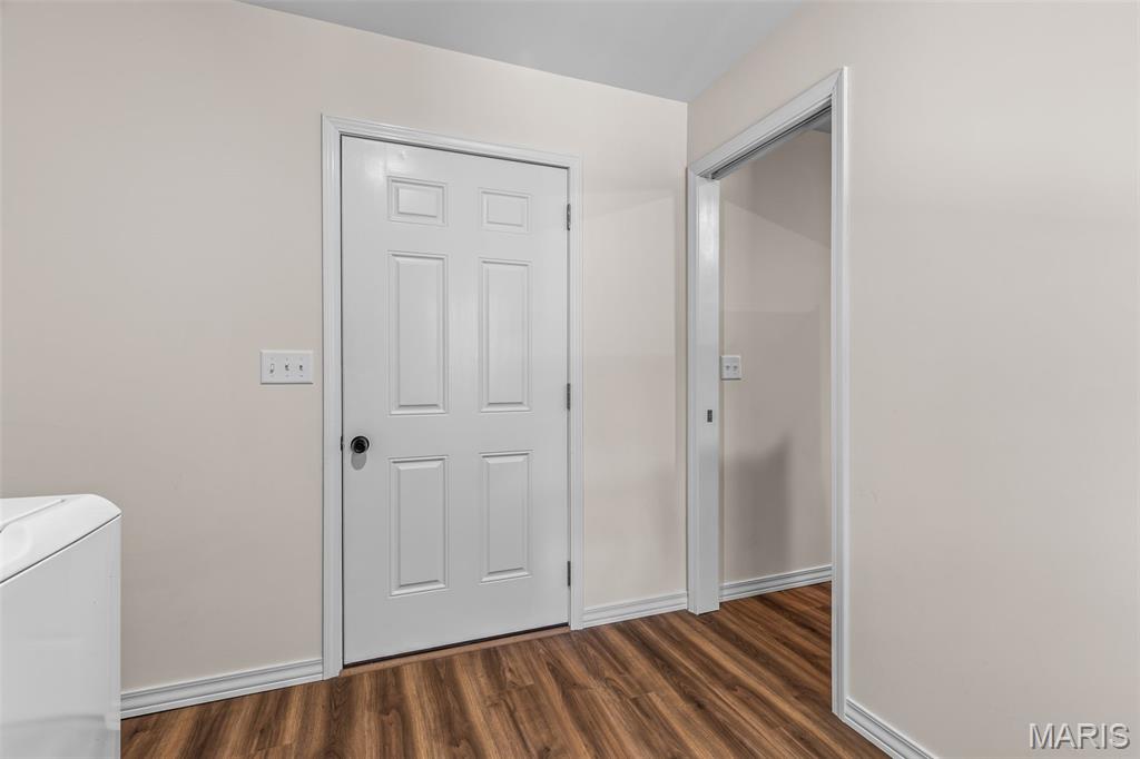 Adams - Residential