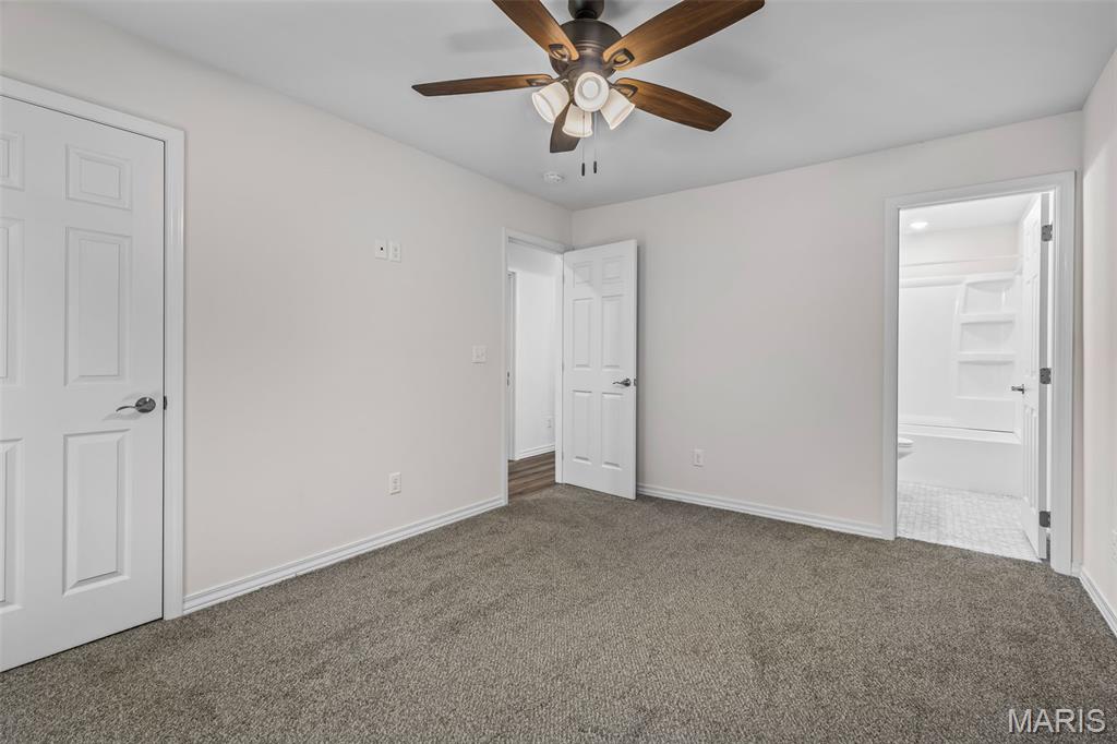 Adams - Residential