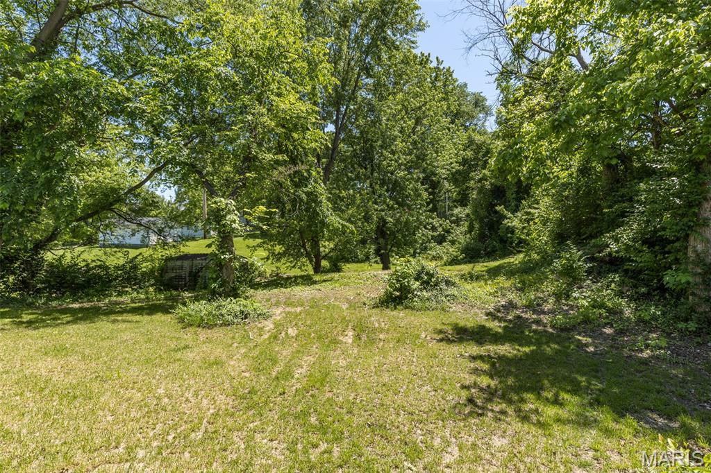 Adams - Residential