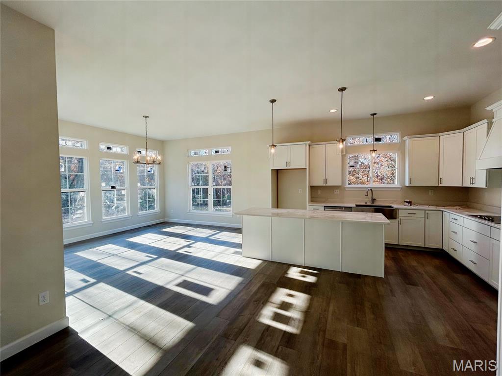 The Estates at Schaper Farms - Residential