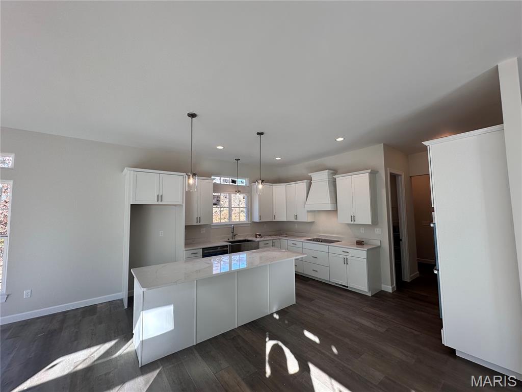 The Estates at Schaper Farms - Residential