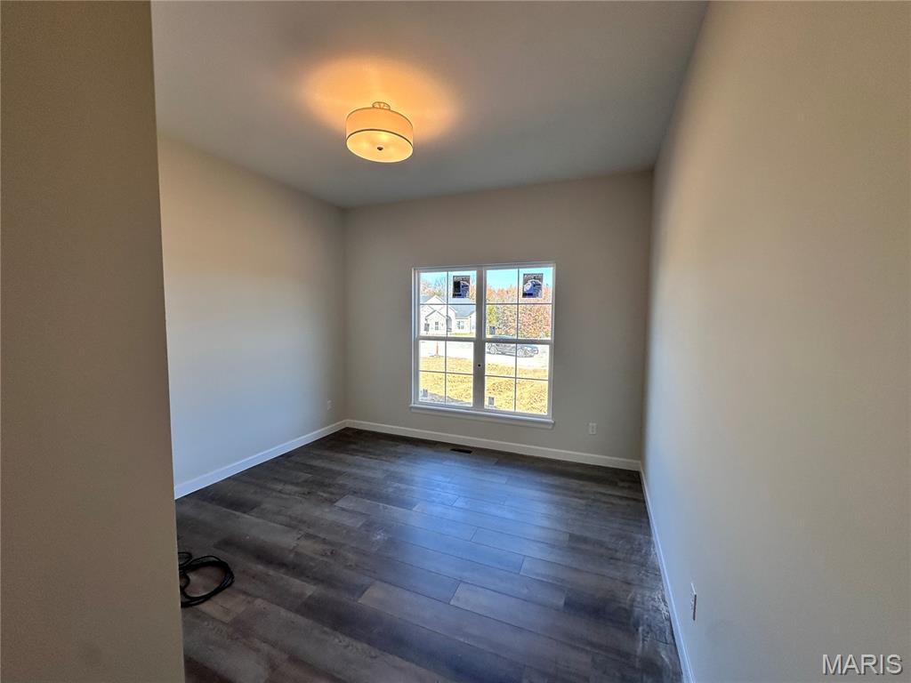 The Estates at Schaper Farms - Residential