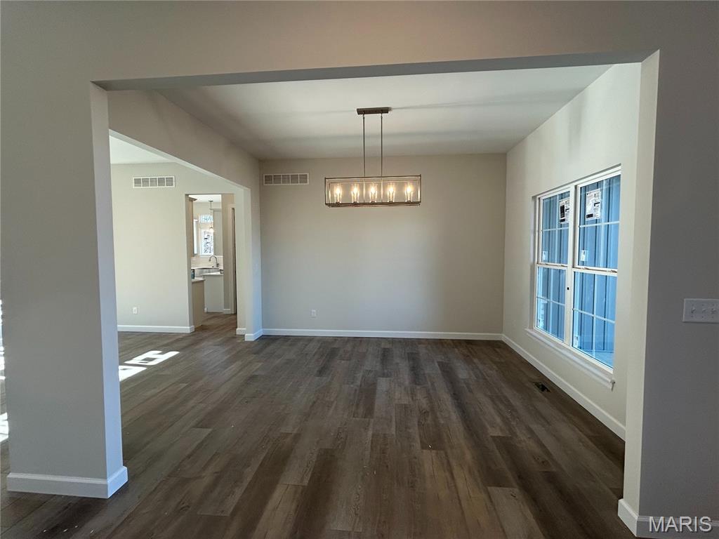 0 The Dogwood@The Ests @ Schaper Farms