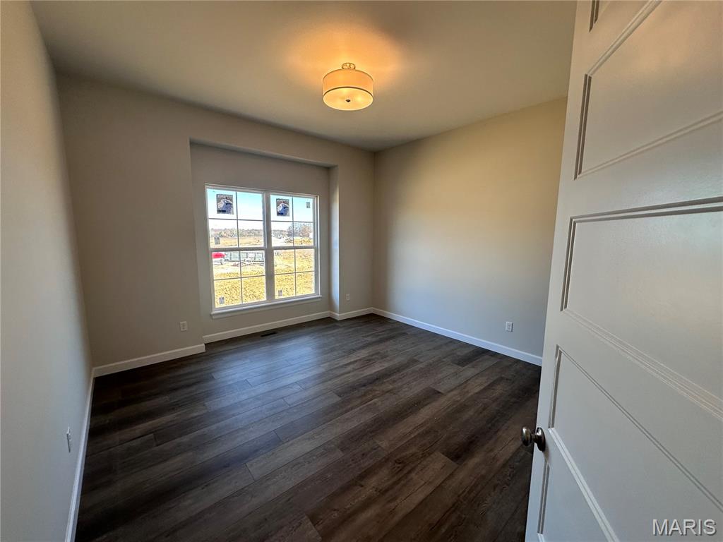 The Estates at Schaper Farms - Residential