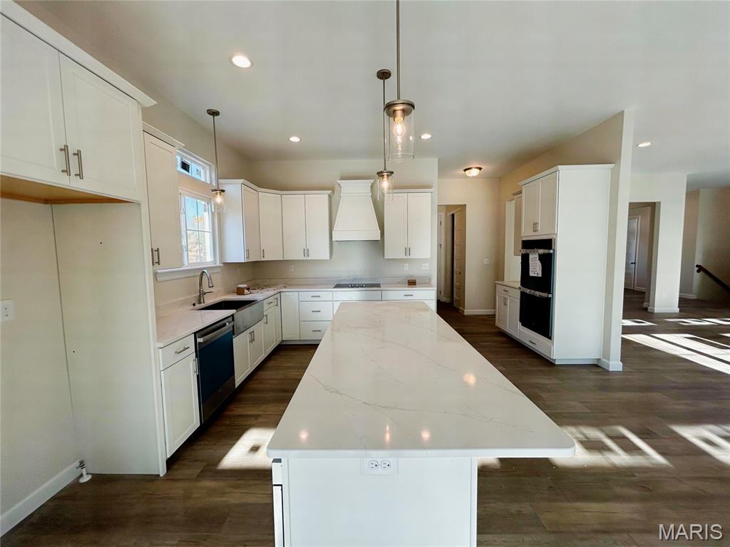 The Estates at Schaper Farms - Residential