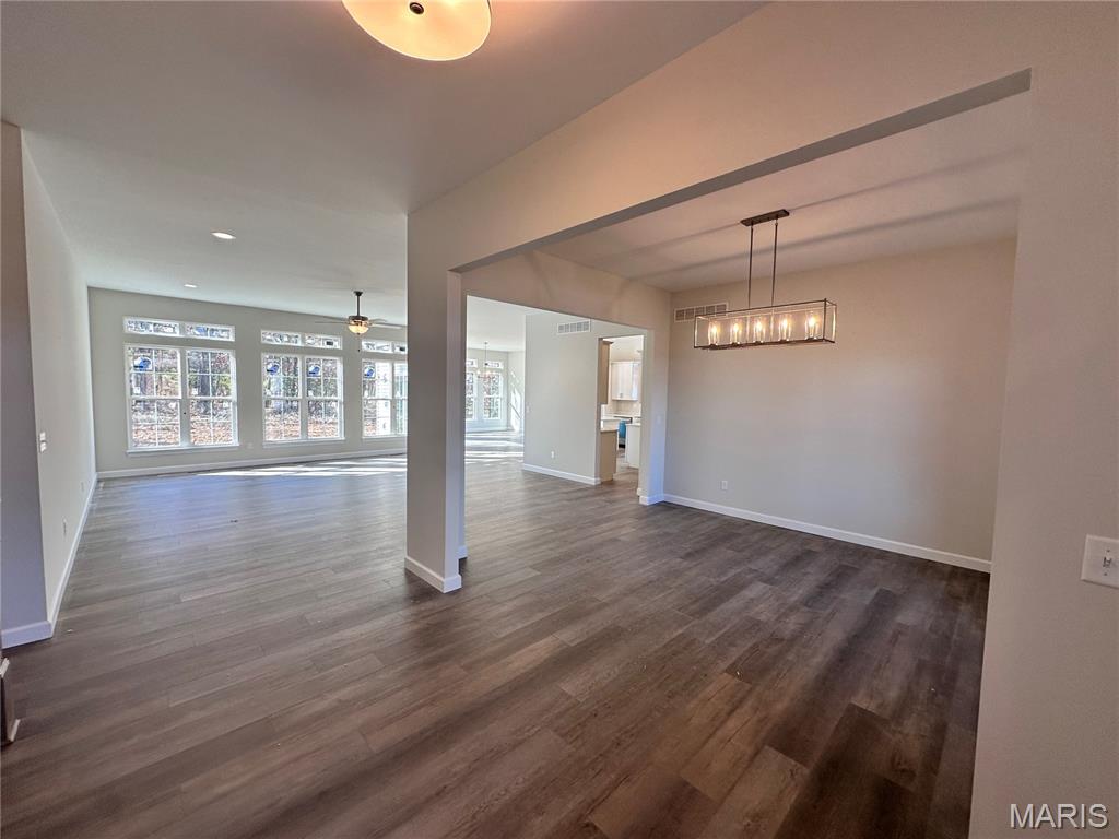 The Estates at Schaper Farms - Residential