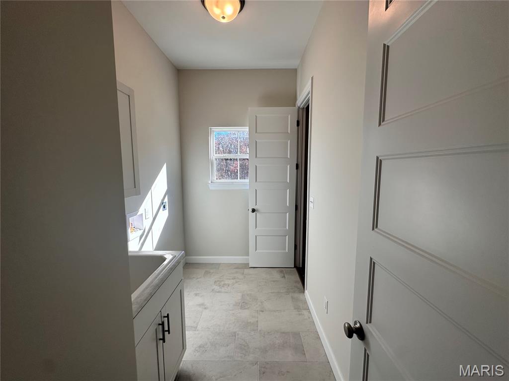 The Estates at Schaper Farms - Residential