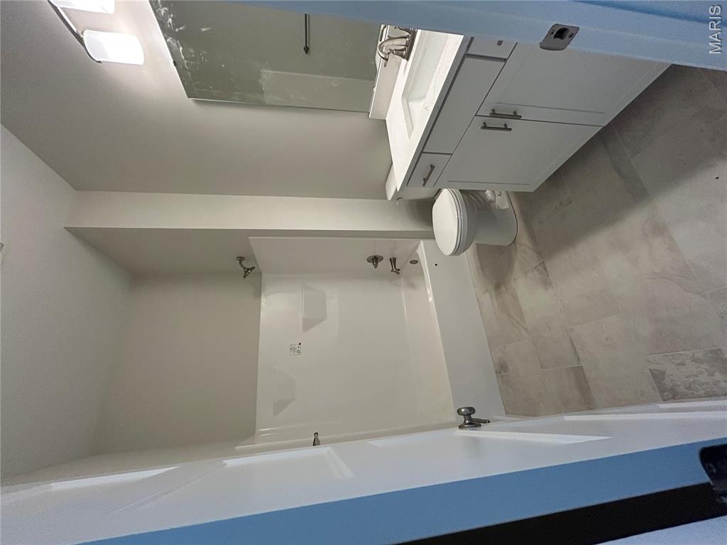 The Estates at Schaper Farms - Residential