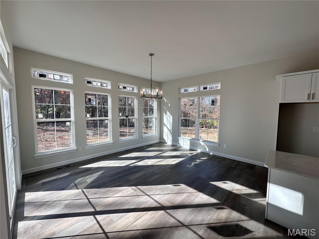 The Estates at Schaper Farms - Residential