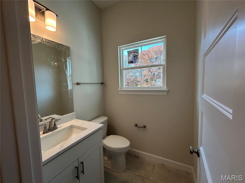 The Estates at Schaper Farms - Residential