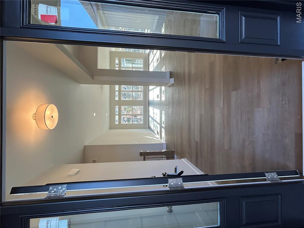 The Estates at Schaper Farms - Residential