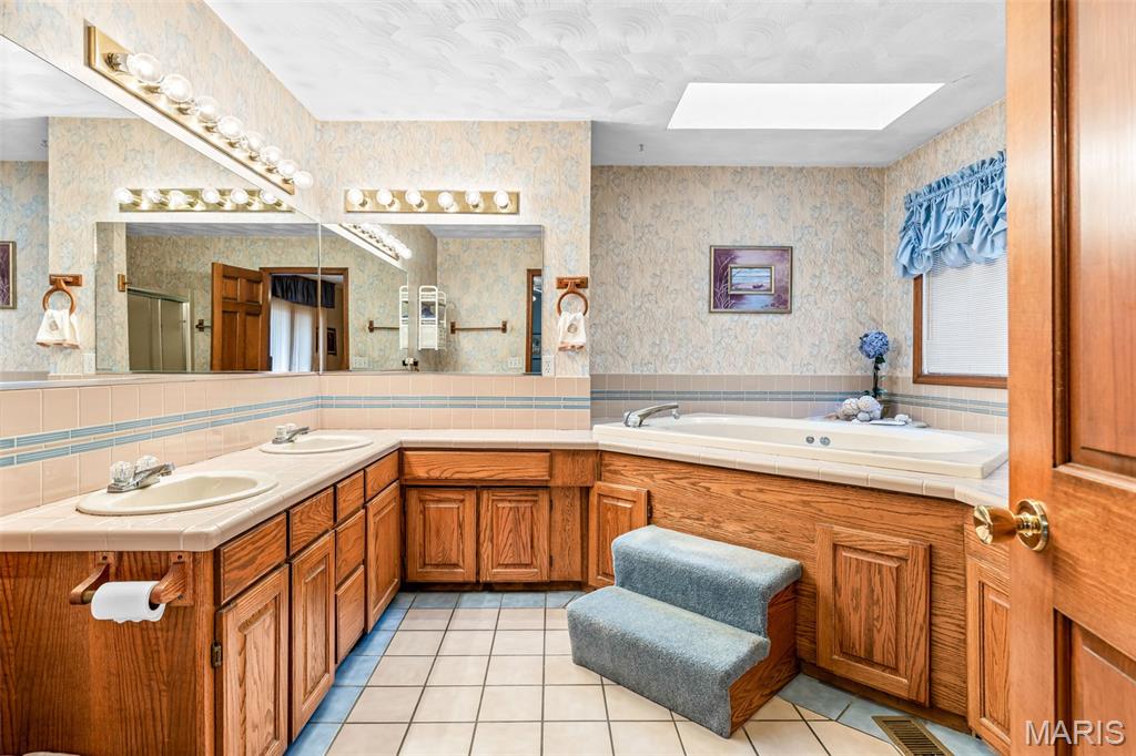 Winchester Hills - Residential