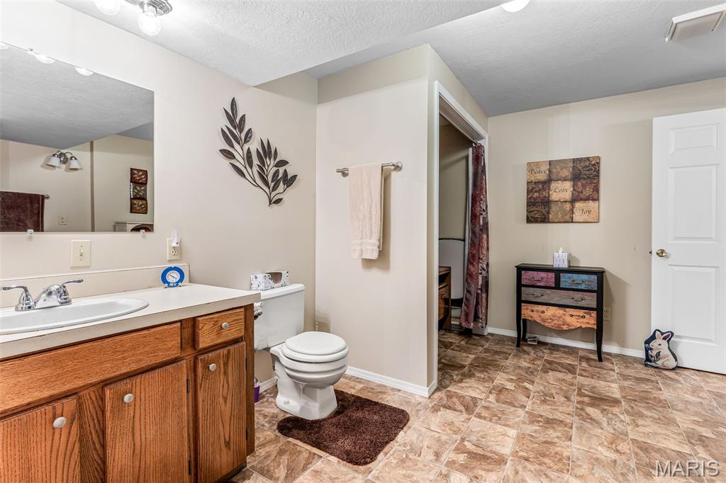 Winchester Hills - Residential