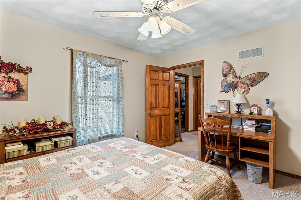 Winchester Hills - Residential