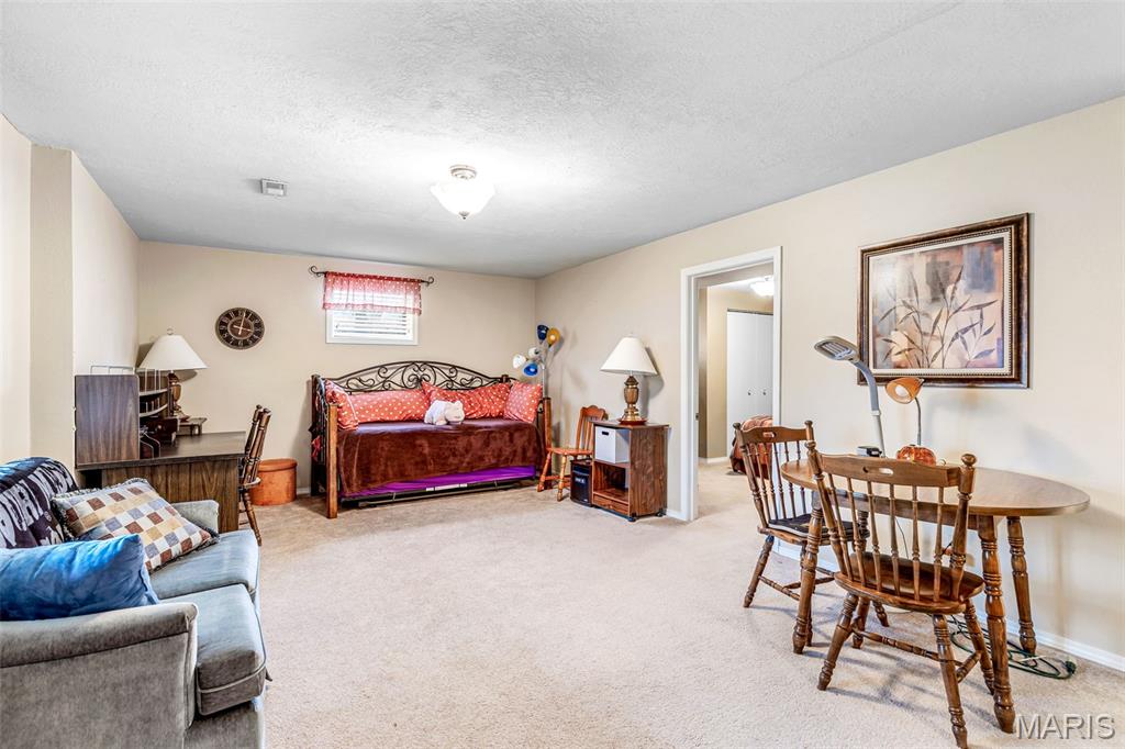 Winchester Hills - Residential