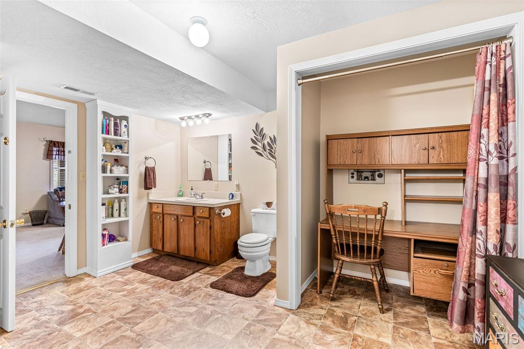 Winchester Hills - Residential