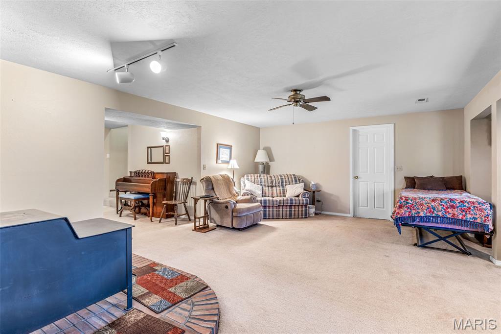 Winchester Hills - Residential