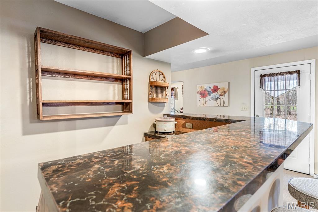 Winchester Hills - Residential