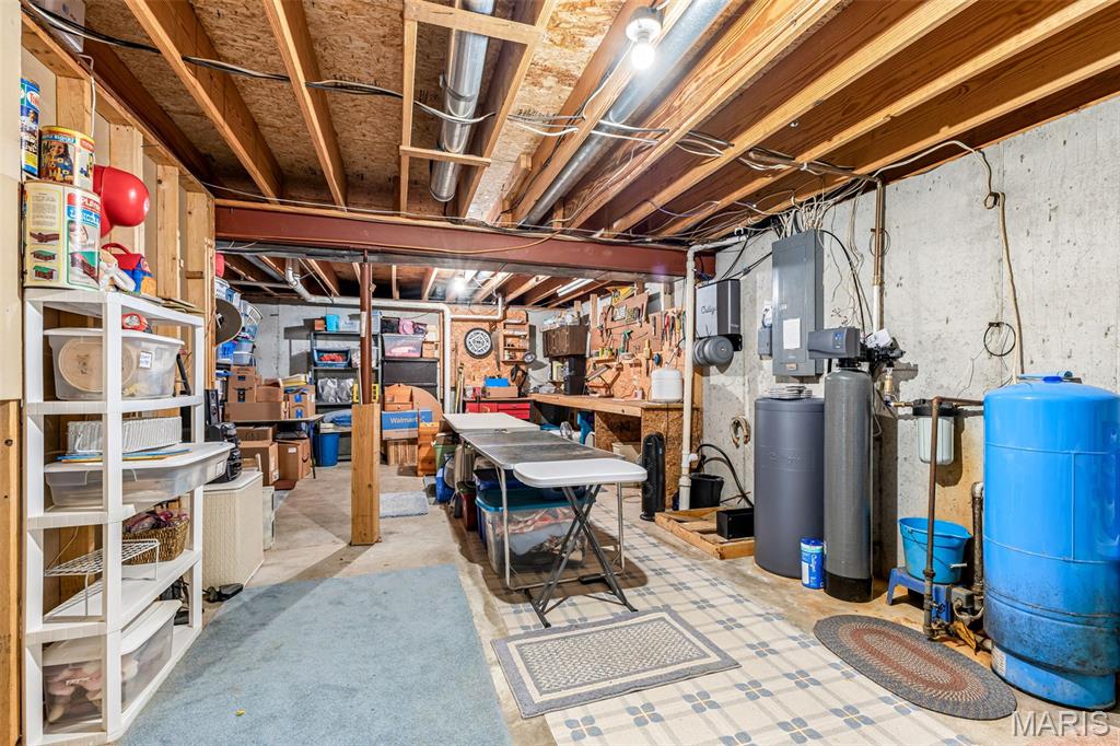 Winchester Hills - Residential