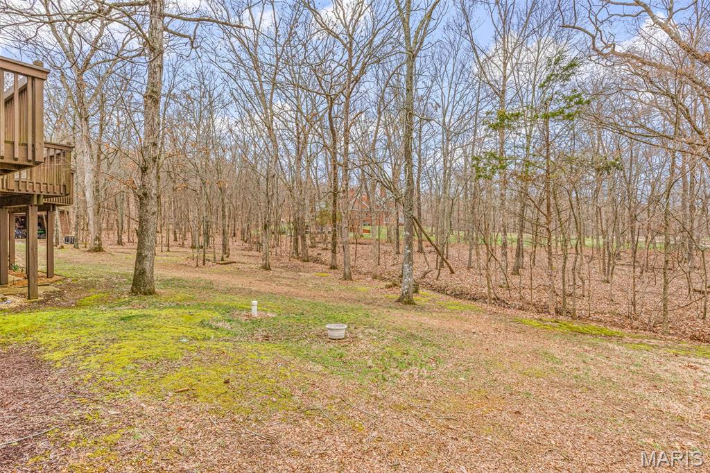 Winchester Hills - Residential