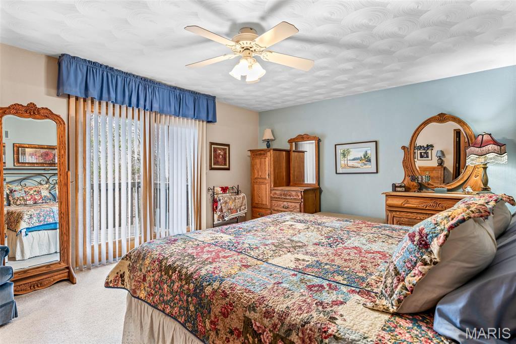 Winchester Hills - Residential