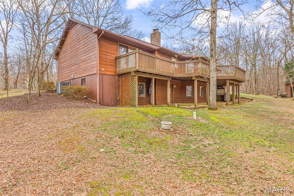 Winchester Hills - Residential