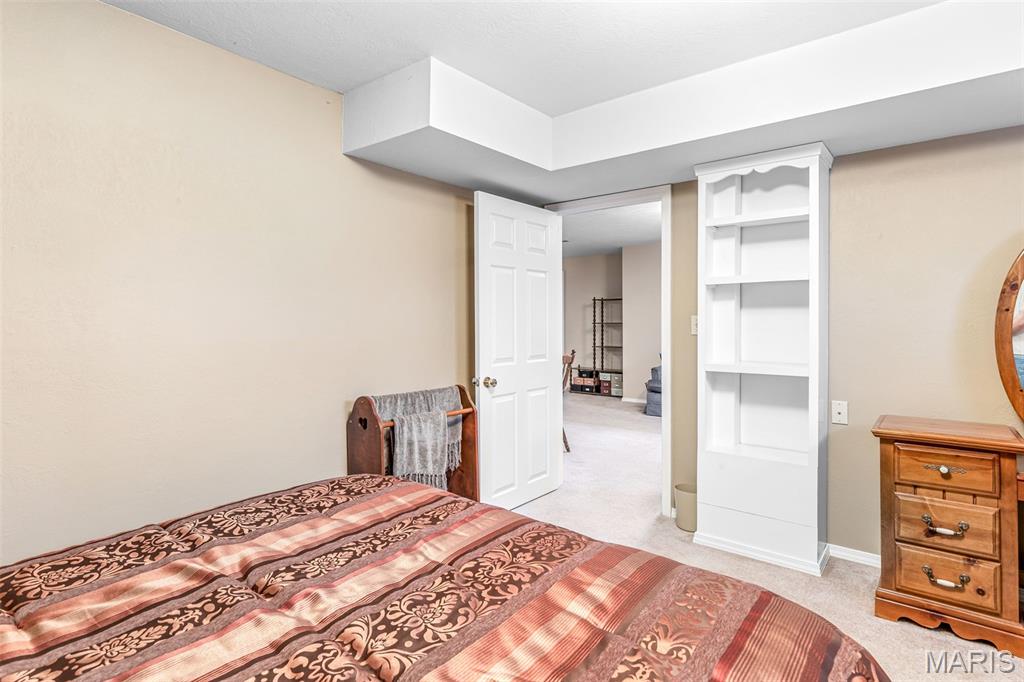 Winchester Hills - Residential