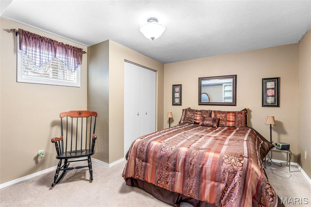 Winchester Hills - Residential