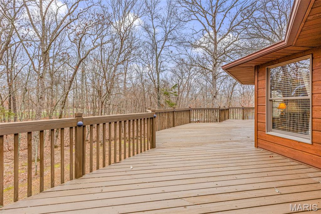 Winchester Hills - Residential