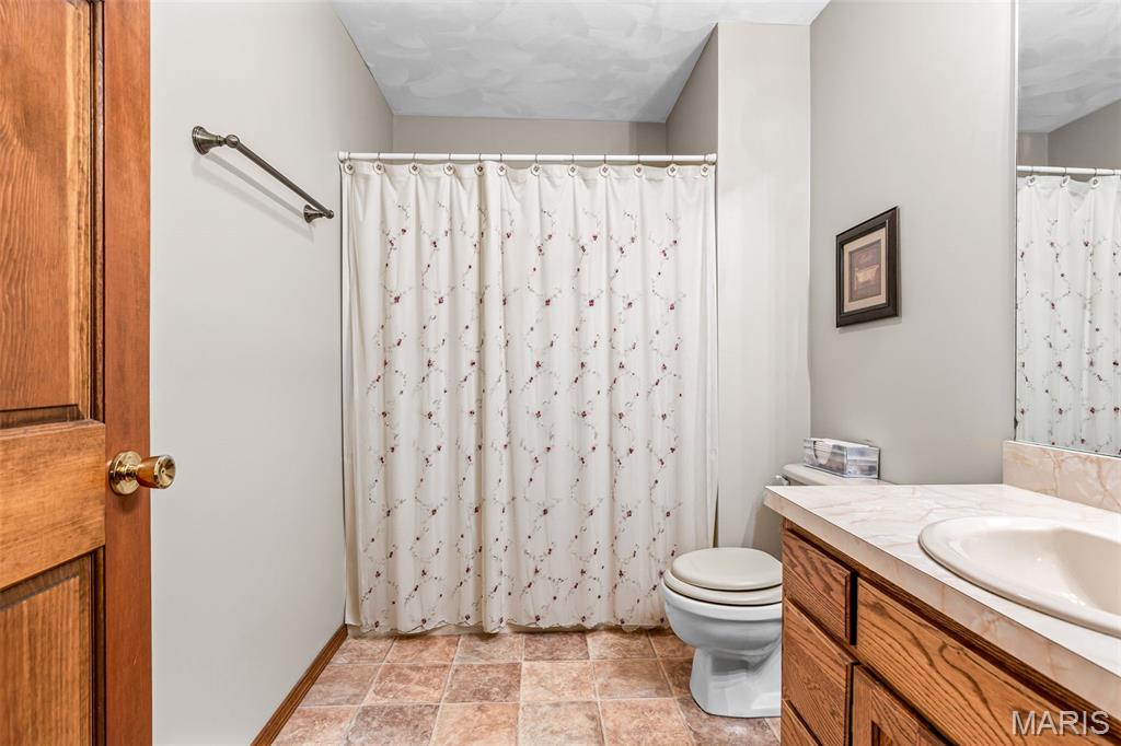 Winchester Hills - Residential