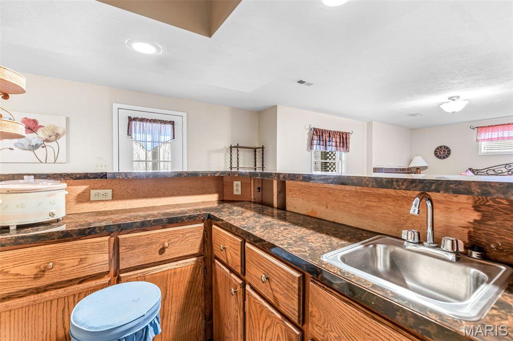 Winchester Hills - Residential