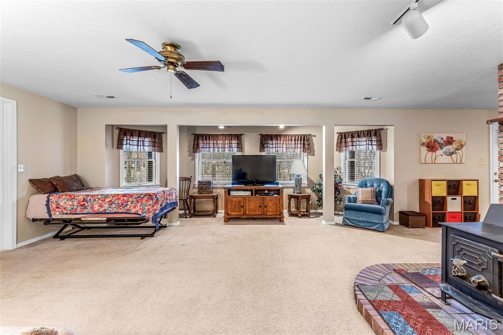 Winchester Hills - Residential