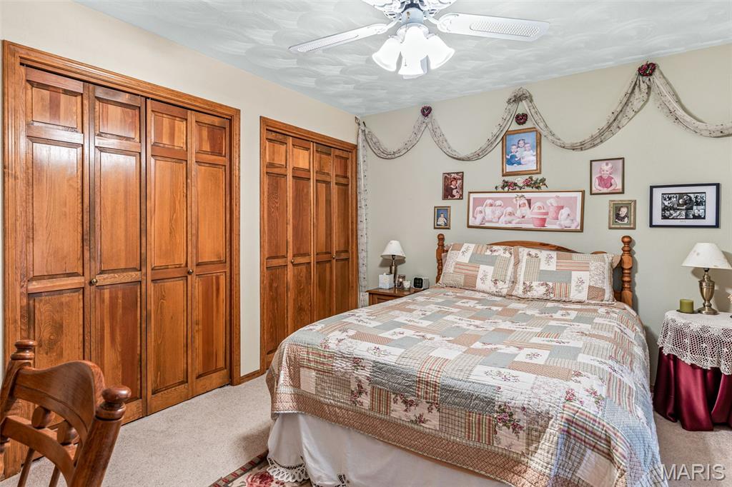 Winchester Hills - Residential