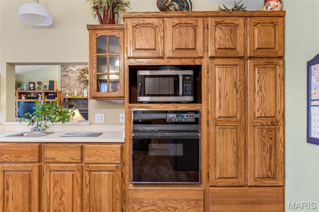 Winchester Hills - Residential