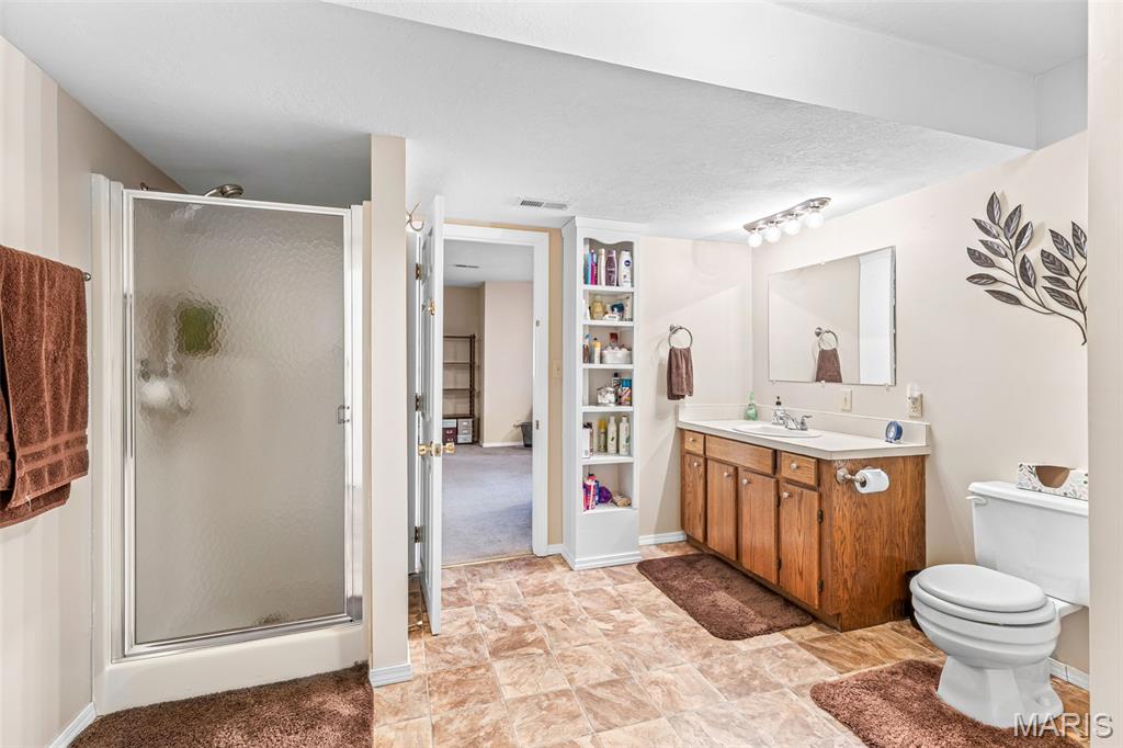 Winchester Hills - Residential