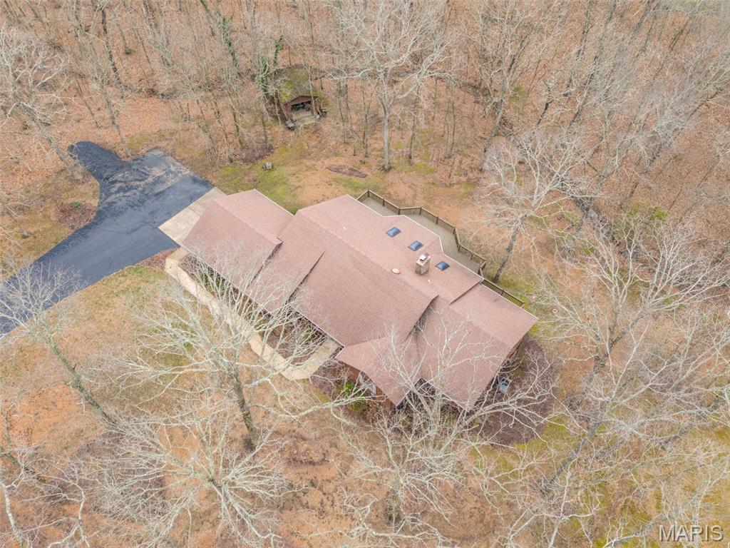 Winchester Hills - Residential