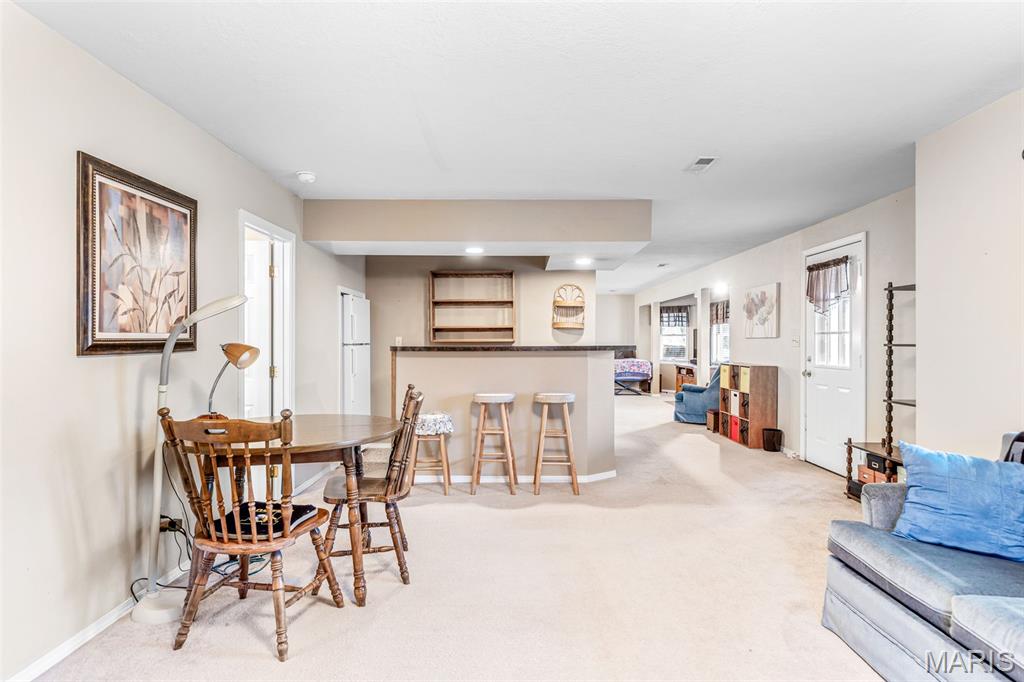 Winchester Hills - Residential